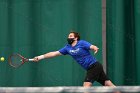 MTen vs CGA  Men’s Tennis vs Coast Guard Academy : Wheaton, MTennis, MTen, Men’s Tennnis